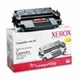 Goedkope Xerox 113R00311 voor uw printer bestellen bij Tonershop? Al 15 jaar de goedkoopste voor al uw inktpatronen en toner cartridges &starf; snelle levering &starf; | XER113R00311